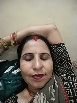 Snapshot of Hot_liya54 chatting on 06-06-26, 12:16 Hot liya54 online show from 06-06-26, 12:16