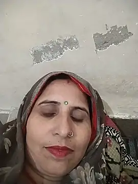 Snapshot of Hot_liya54 chatting on 06-15-26, 07:54 Hot liya54 online show from 06-15-26, 07:54