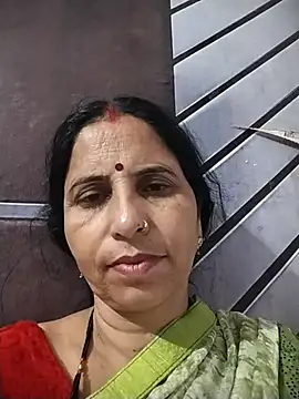 Snapshot of Hot_liya54 chatting on 06-21-26, 11:29 Hot liya54 online show from 06-21-26, 11:29