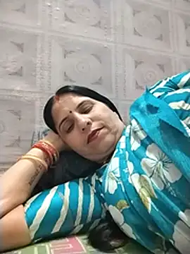 Snapshot of Hot_liya54 chatting on 07-01-26, 05:56 Hot liya54 online show from 07-01-26, 05:56