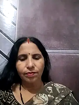 Snapshot of Hot_liya54 chatting on 07-05-26, 04:19 Hot liya54 online show from 07-05-26, 04:19