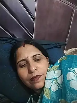 Snapshot of Hot_liya54 chatting on 07-10-26, 11:29 Hot liya54 online show from 07-10-26, 11:29