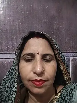 Snapshot of Hot_liya54 chatting on 07-23-26, 07:12 Hot liya54 online show from 07-23-26, 07:12