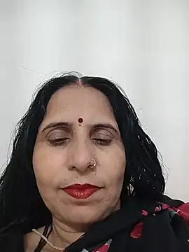 Snapshot of Hot_liya54 chatting on 08-05-26, 07:55 Hot liya54 online show from 08-05-26, 07:55