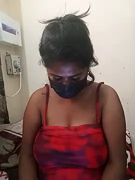 HAANNIAA online show from 11-21-25, 12:04