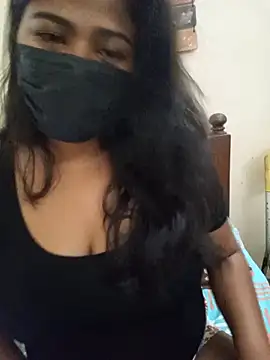 HAANNIAA online show from 12-15-25, 12:42