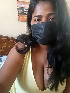 HAANNIAA online show from 12-16-25, 10:31