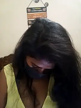 HAANNIAA online show from 12-19-25, 04:25