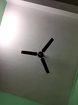 naughty nataasa online show from 10-27-25, 06:17