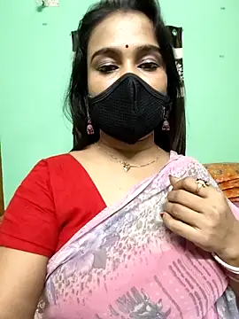 naughty nataasa online show from 10-28-25, 08:00