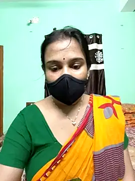 naughty nataasa online show from 10-29-25, 08:16