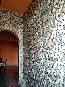 naughty nataasa online show from 10-31-25, 08:15