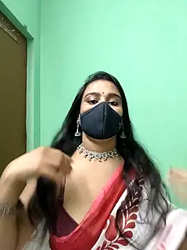 naughty nataasa online show from 11-11-25, 06:08