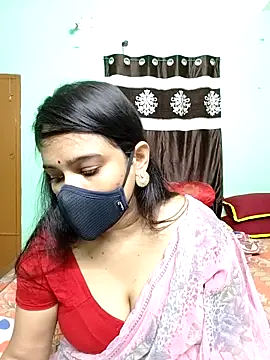 naughty nataasa online show from 11-19-25, 09:53