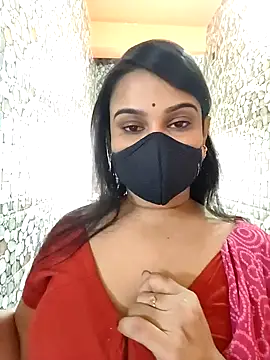 naughty nataasa online show from 11-26-25, 06:47