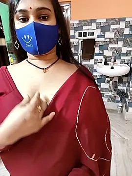 naughty nataasa online show from 02-10-26, 08:51