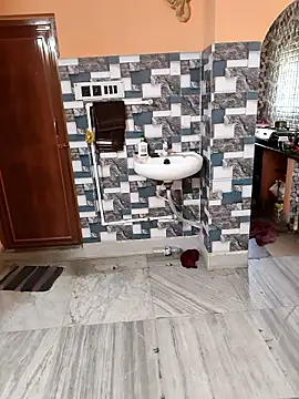 naughty nataasa online show from 02-17-26, 08:00