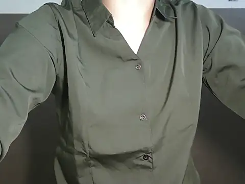 cute seemu online show from 09-29-25, 03:55