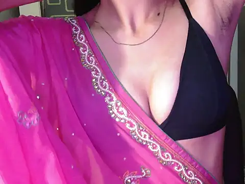 Snapshot of cute_seemu chatting on 06-29-26, 02:51 cute seemu online show from 06-29-26, 02:51