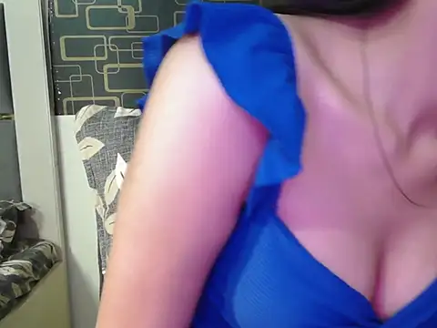 Snapshot of cute_seemu chatting on 07-08-26, 03:00 cute seemu online show from 07-08-26, 03:00
