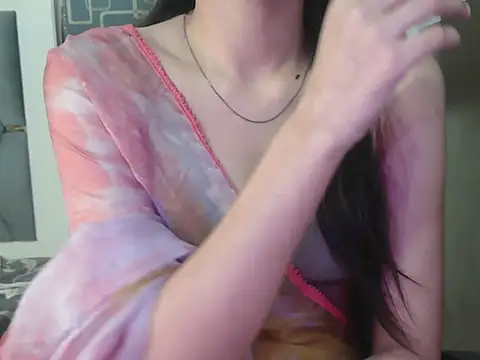 Snapshot of cute_seemu chatting on 07-19-26, 02:37 cute seemu online show from 07-19-26, 02:37