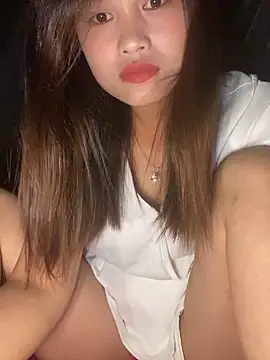  sury00  online show from 09-28-25, 05:40