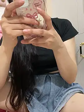  sury00  online show from 10-05-25, 12:25