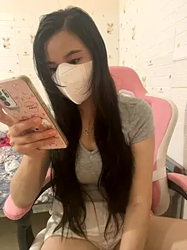  sury00  online show from 10-07-25, 01:30