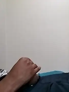 j3tt360 online show from 02-21-26, 02:07