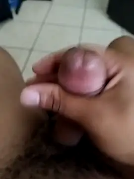 j3tt360 online show from 03-18-26, 06:05