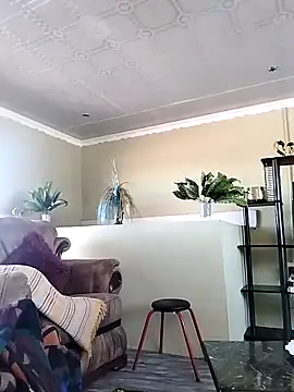 j3tt360 online show from 04-27-26, 09:40