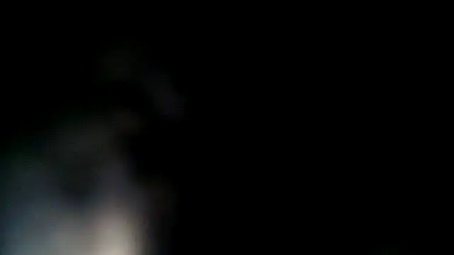 XOADDICT online show from 10-17-25, 09:06