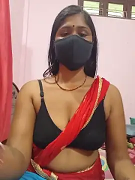 Ana 089 online show from 06-14-26, 02:57