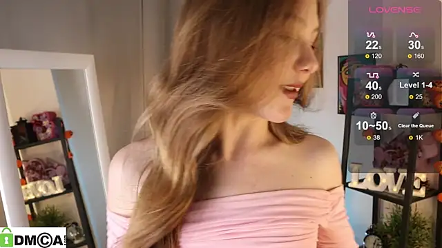 Sue Sanders online show from 03-21-26, 08:19