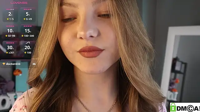 Sue Sanders online show from 04-09-26, 04:23