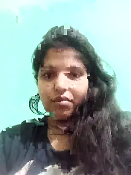 Palak-Sharma online show from 09-16-25, 07:48