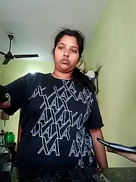 Palak-Sharma online show from 02-27-26, 04:45