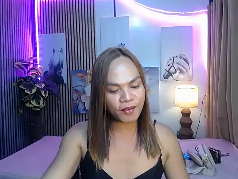 sexy Bella09 online show from 01-19-26, 11:47