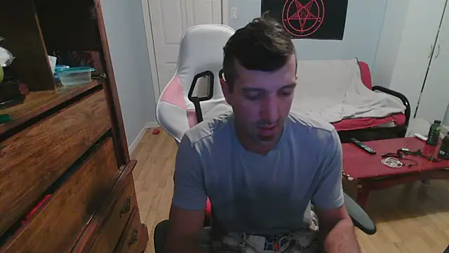 Ardokks online show from 09-20-25, 02:23