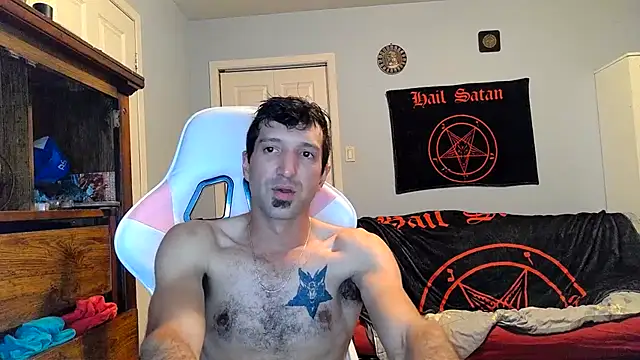 Ardokks online show from 10-17-25, 10:56