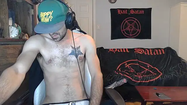 Ardokks online show from 11-02-25, 11:40