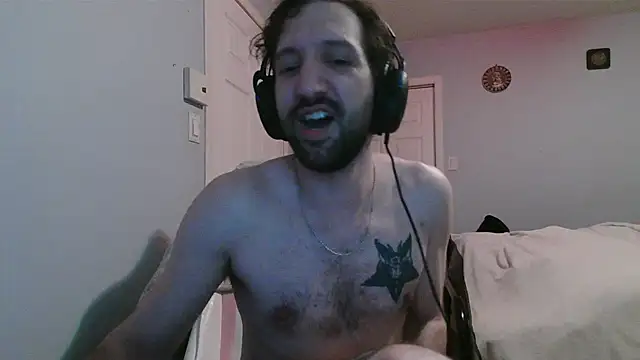 Ardokks online show from 04-24-26, 02:58