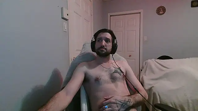 Ardokks online show from 04-25-26, 03:20