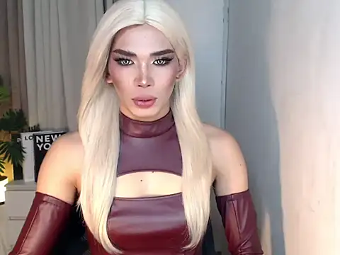 Snapshot of Miss_Cataluna69 chatting on 03-10-26, 06:57 Miss Cataluna69 online show from 03-10-26, 06:57