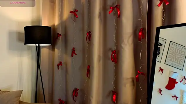 VinnieSerrano online show from 01-07-26, 01:02