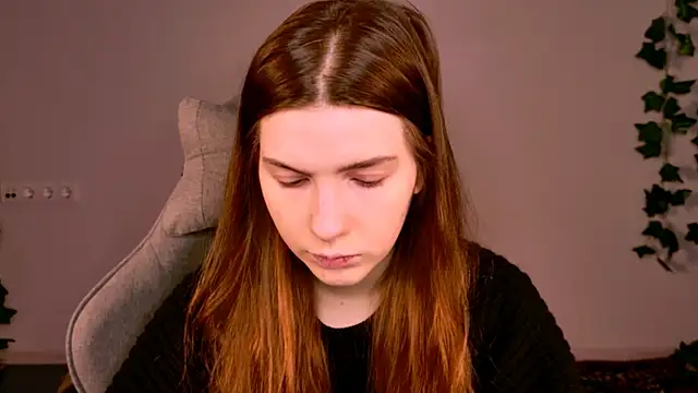 AliceCUNTach online show from 01-15-26, 05:34