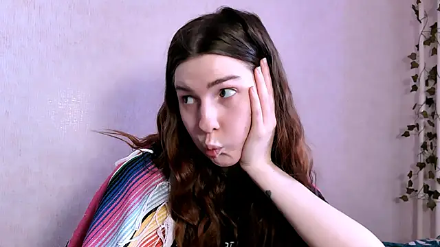 AliceCUNTach online show from 01-16-26, 10:41