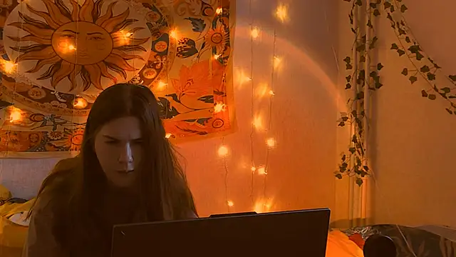 AliceCUNTach online show from 02-23-26, 05:05