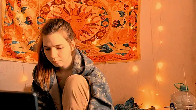 AliceCUNTach online show from 03-20-26, 05:23