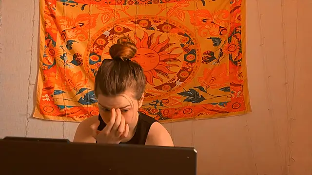 AliceCUNTach online show from 03-27-26, 05:13